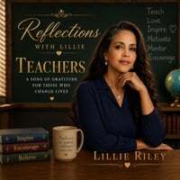 Teachers
