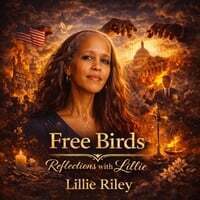 Free Birds